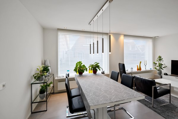 Medium property photo - Middelweg 94, 1911 EJ Uitgeest